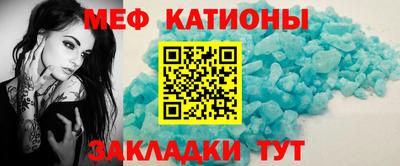 дистиллят марихуана Гусиноозёрск