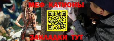 дистиллят марихуана Гусиноозёрск