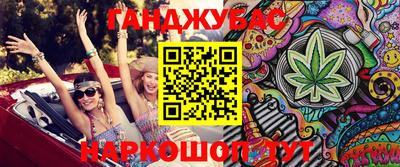 ECSTASY Гусь-Хрустальный